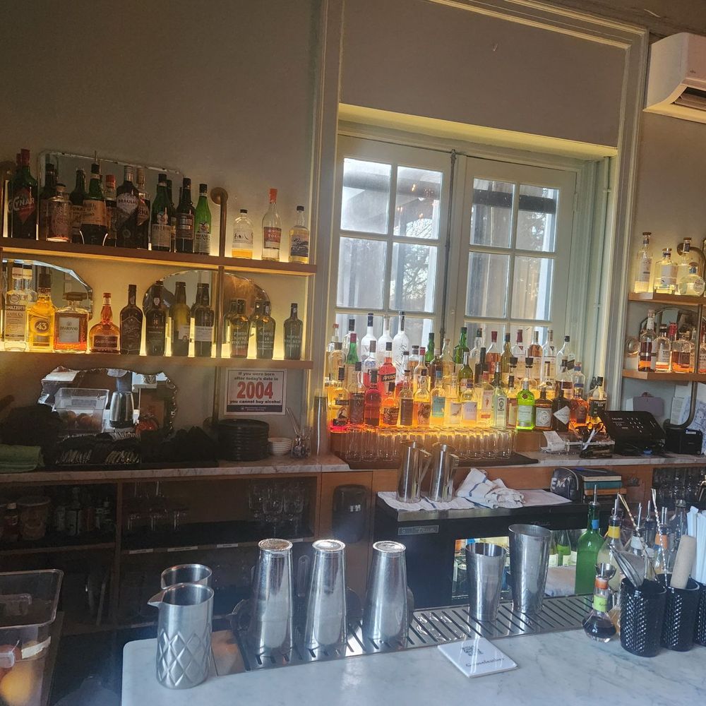 Goosefeather - Cantonese Near Me - Tarrytown, New York Goosefeather - Cantonese Near Me - Tarrytown, New York