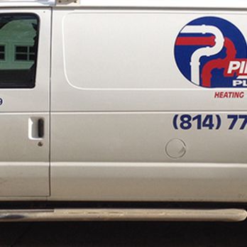 Pilewski Plumbing - Plumbing Near Me - Fairview, Pennsylvania Pilewski Plumbing - Plumbing Near Me - Fairview, Pennsylvania