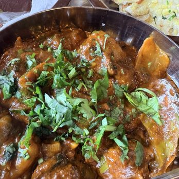 The Namak - Goat Curry bomb!! - Pakistani Near Me - Hercules, California The Namak - Goat Curry bomb!! - Pakistani Near Me - Hercules, California