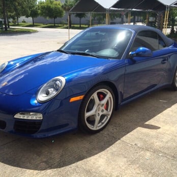 Millenia Motors Inc - Car Dealers Near Me - Longwood, Florida