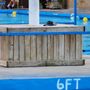 Photo of Phillips Swim Club
