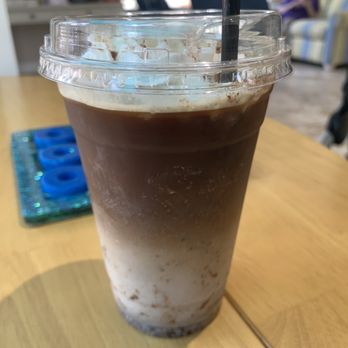 Chill Caw-Fee - Side view - Cafes Near Me - Valrico, Florida Chill Caw-Fee - Side view - Cafes Near Me - Valrico, Florida