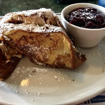 Metro Diner - Breakfast & Brunch Near Me - Jacksonville, Florida Metro Diner - Breakfast & Brunch Near Me - Jacksonville, Florida