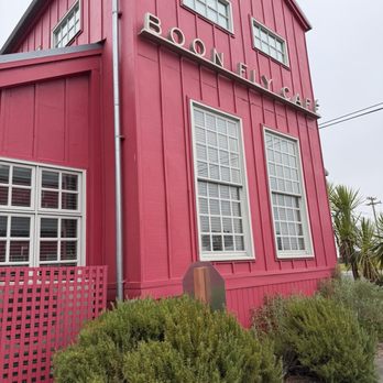 Boon Fly Cafe - American Near Me - Napa, California Boon Fly Cafe - American Near Me - Napa, California