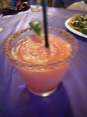 South Austin Beer Garden by null