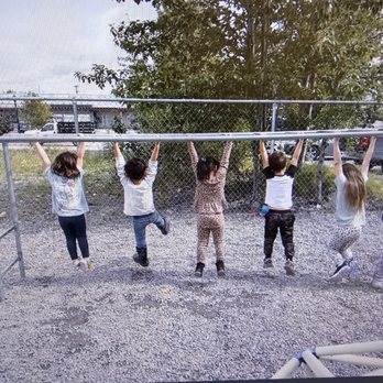 First Fruits Creative Journey - Child Care & Day Care Near Me - Wasilla, Alaska First Fruits Creative Journey - Child Care & Day Care Near Me - Wasilla, Alaska