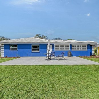 Oceanview Painting - Painters Near Me - Sarasota, Florida Oceanview Painting - Painters Near Me - Sarasota, Florida