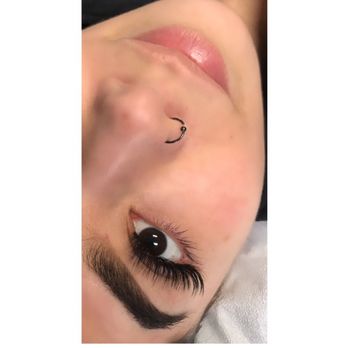 La Lash & Brow Studio - Volume lashes by Loriann - Eyelash Service Near Me - Trinity, Florida La Lash & Brow Studio - Volume lashes by Loriann - Eyelash Service Near Me - Trinity, Florida