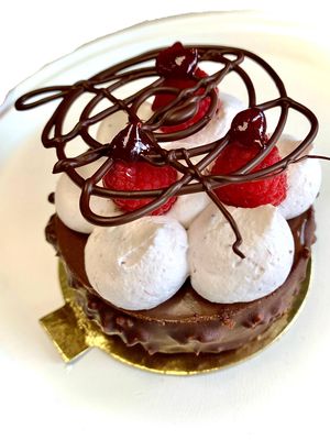 Hilton Head Social Bakery South by null