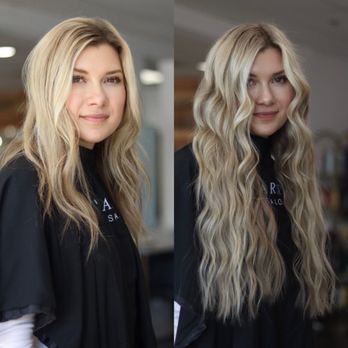 Rarity Salon - Hair extensions - Hair Salons Near Me - Folsom, California Rarity Salon - Hair extensions - Hair Salons Near Me - Folsom, California