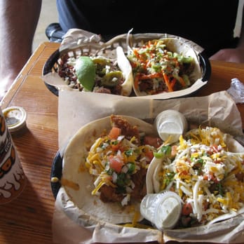 Torchy's Tacos - Tex-Mex Near Me - Austin, Texas Torchy's Tacos - Tex-Mex Near Me - Austin, Texas
