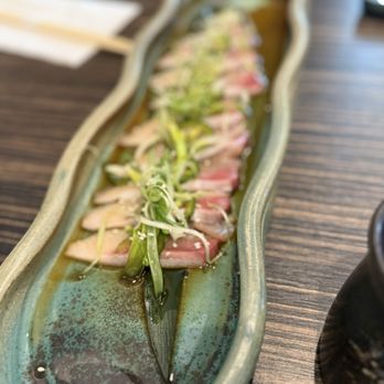 Oyishi Sushi - Sushi Bars Near Me - Chino, California Oyishi Sushi - Sushi Bars Near Me - Chino, California