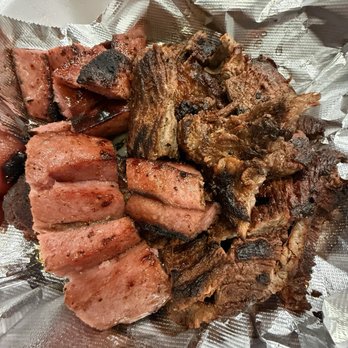 Los Regios Pollos Asados - Chicken Shop Near Me - Houston, Texas Los Regios Pollos Asados - Chicken Shop Near Me - Houston, Texas