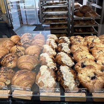 william thomas - Bakeries Near Me - Brno-střed, JM