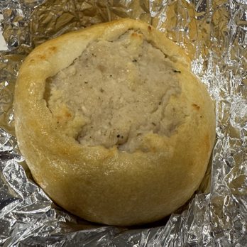 Dingfelder's Delicatessen - Potato knish - Delis Near Me - Seattle, Washington Dingfelder's Delicatessen - Potato knish - Delis Near Me - Seattle, Washington