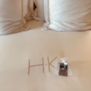 Hob Knob - Scents for your room - Hotels Near Me - Edgartown, Massachusetts