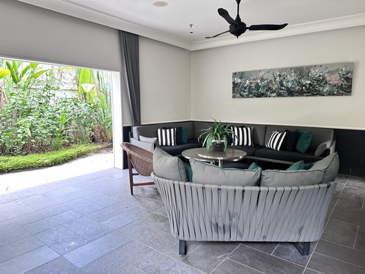 The Edison George Town, Penang by null