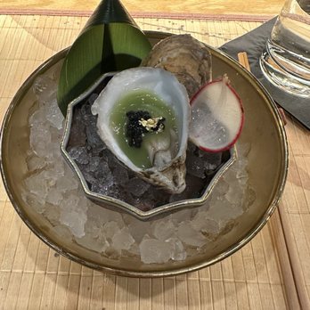Kinzo - Sushi Bars Near Me - Frisco, Texas Kinzo - Sushi Bars Near Me - Frisco, Texas