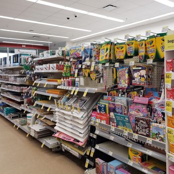 Walgreens - a wide selection of products in a store - Cosmetics & Beauty Supply Near Me - Taos, New Mexico