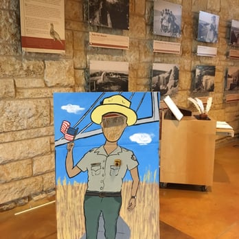 National Park Service - Parks Near Me - Omaha, Nebraska National Park Service - Parks Near Me - Omaha, Nebraska