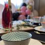 Photo of Simply Elegant Events