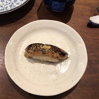 Toshi Ryoriten - Japanese Near Me - Richmond Hill, Ontario