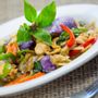 Photo of Thai Corner Restaurant