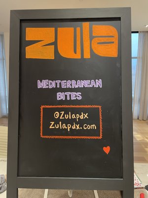 Zula by null