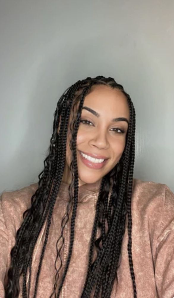 Love Solutions Consulting - grief counselor in Bloomfield, NJ