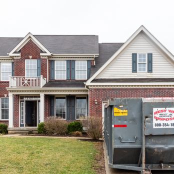 The Mold Removers - The Mold Removers LLC - Home Inspectors Near Me - Indianapolis, Indiana The Mold Removers - The Mold Removers LLC - Home Inspectors Near Me - Indianapolis, Indiana