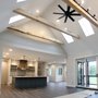 Photo of Riemco Design + Build