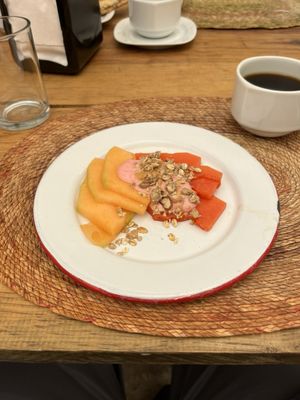 Mural de los Poblanos by null