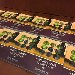 Bottlenotes - Freebies