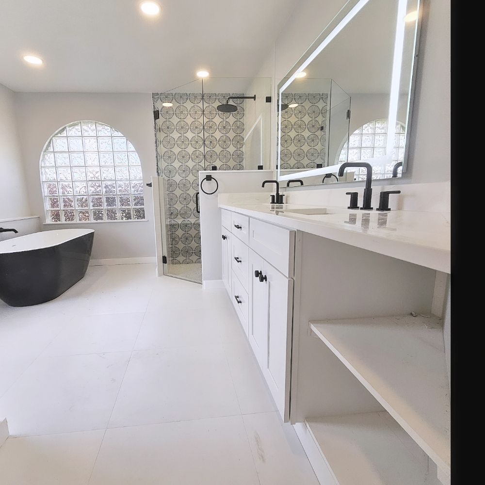 Slide of West Palm Builders