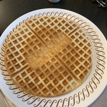 Waffle House - Biloxi - Breakfast & Brunch Near Me - Biloxi, Mississippi Waffle House - Biloxi - Breakfast & Brunch Near Me - Biloxi, Mississippi
