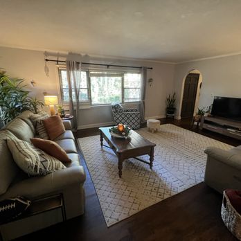 S Cleaning - Home Cleaning Near Me S Cleaning - Home Cleaning Near Me