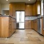 Photo of D.R. Miller Home Improvements