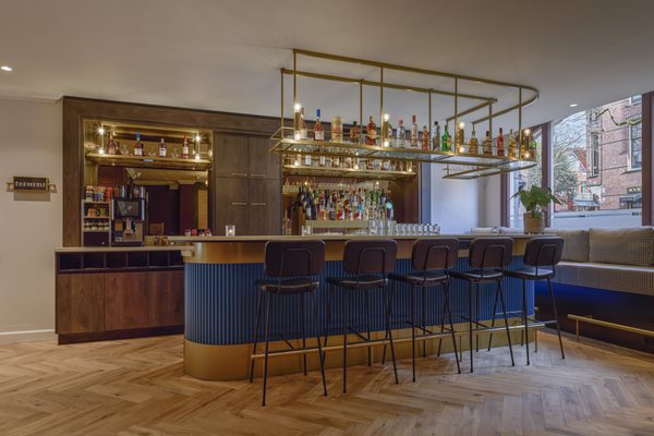 Jan Luyken Amsterdam by null