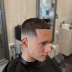 Tai Lorenz Cuts - Feed