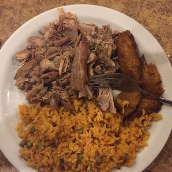 Los Hermanos - Dominican Near Me - Washington, DC, District of Columbia