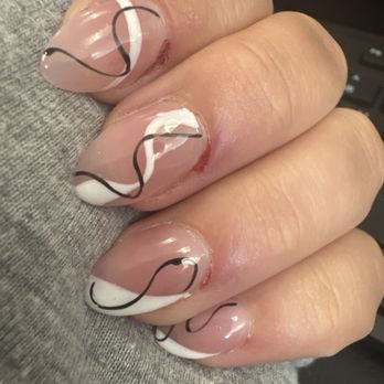 Queen Nail & Spa - Nail Salons Near Me - Ashland, Wisconsin Queen Nail & Spa - Nail Salons Near Me - Ashland, Wisconsin