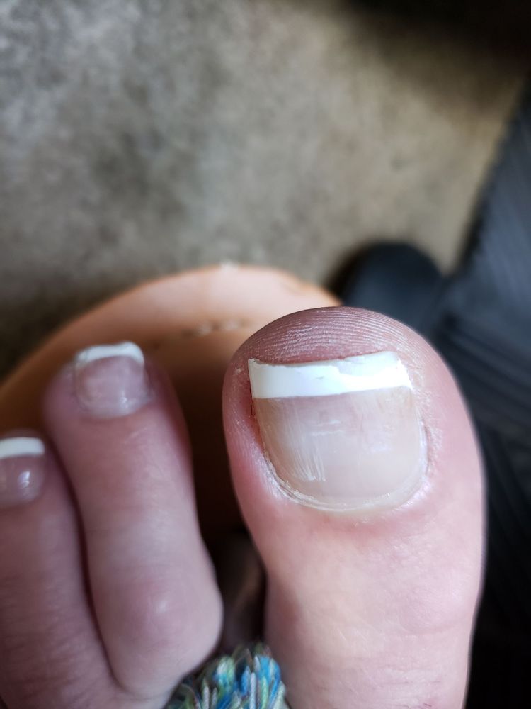 NAILS BY T 13 Reviews Nail Salons 75 E Indiantown Rd, Jupiter, FL