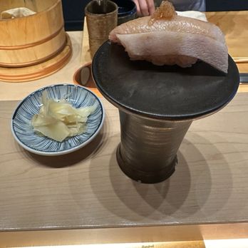 MSSM - Sushi Bars Near Me - Toronto, Ontario MSSM - Sushi Bars Near Me - Toronto, Ontario