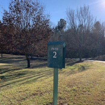 Bogan Park - Parks Near Me - Buford, Georgia