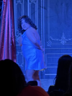 Plaza NIGHTCLUB AND DANCE HALL by null Plaza NIGHTCLUB AND DANCE HALL by null