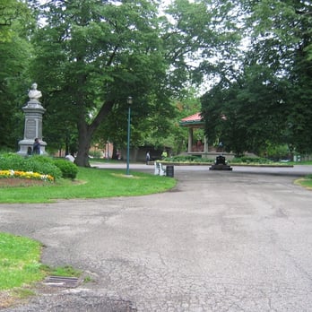 Washington Park - Parks Near Me - Cincinnati, Ohio Washington Park - Parks Near Me - Cincinnati, Ohio