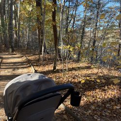 Rachel Carson National Wildlife Refuge
