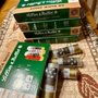 Photo of Sellier & Bellot Trade