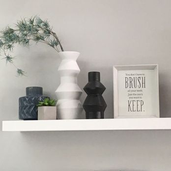 Eric Brown DDS - Cosmetic Dentists Near Me - Carmel, California