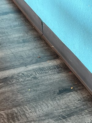 S&S CHEESESTEAKS ( Best Philly Cheesesteaks and Burgers) by null